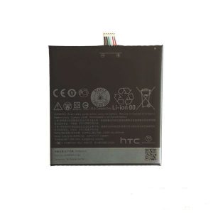 باتری گوشی موبایل HTC Desire 816