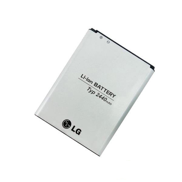 باتری گوشی ال جی LG LFino BL-41ZH Battery