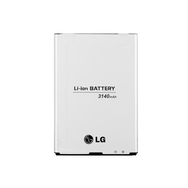 باتری گوشی ال جی LG G Pro Lite 48TH Battery