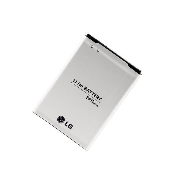 باتری گوشی موبایل LG L90 BL-54SH