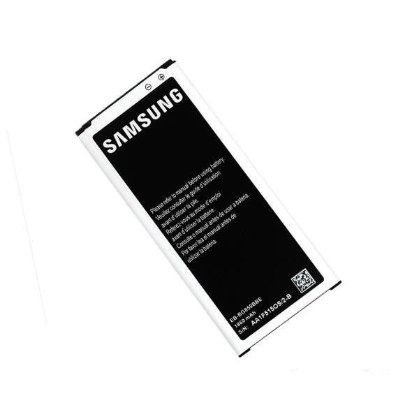 باتری گوشی سامسونگ Samsung Note 4 Duos Battery