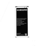 باتری گوشی سامسونگ Samsung Note 4 Duos Battery
