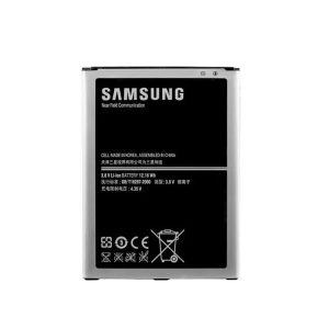 باتری گوشی موبایل Samsung Galaxy Mega 6.3