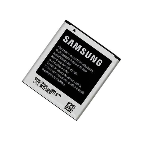 باتری گوشی موبایل Samsung Galaxy Win I8552