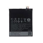 باتری گوشی اچ تی سی Htc Desire 626 Battery