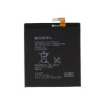 باتری گوشی سونی Sony Xperia C3/T3 Battery