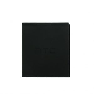 باتری گوشی اچ تی سی HTC Desire 700 Desire 510 Battery