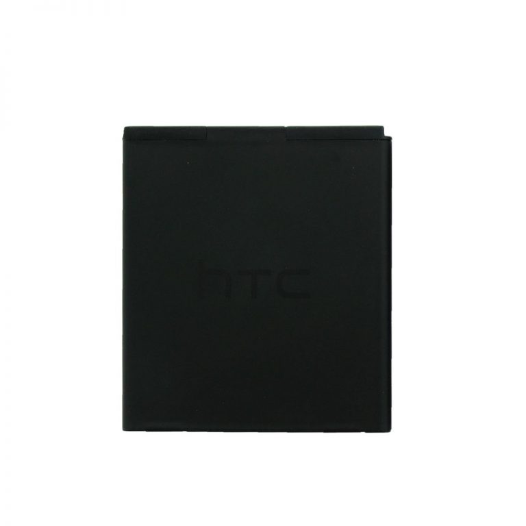 باتری گوشی اچ تی سی HTC Desire 700 & Desire 510 Battery
