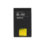 باتری گوشی موبایل Nokia BL-4U