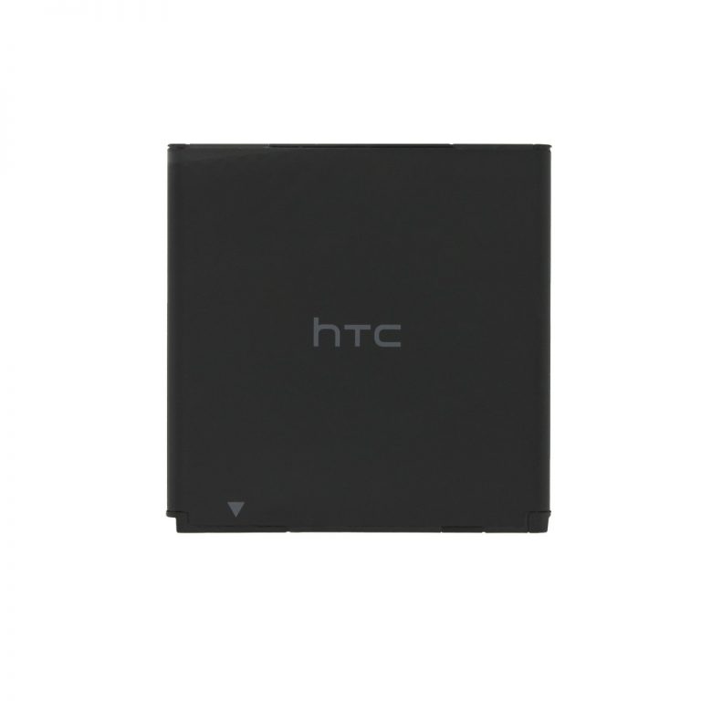باطری گوشی موبایل اچ تی سی HTC SENSATION