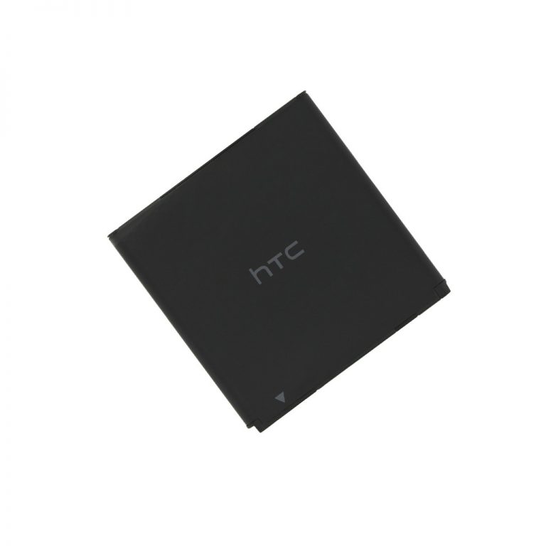 باطری گوشی موبایل اچ تی سی HTC SENSATION / G14