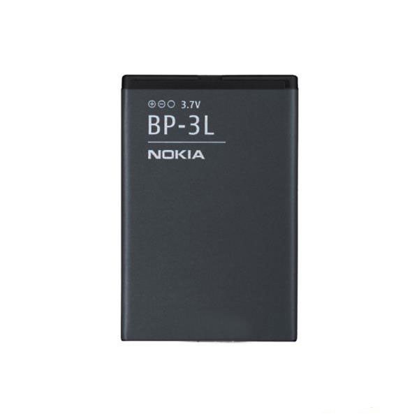 باتری گوشی نوکیا Nokia BP-3L Battery