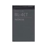 باتری گوشی نوکیا Nokia BL-4CT Battery