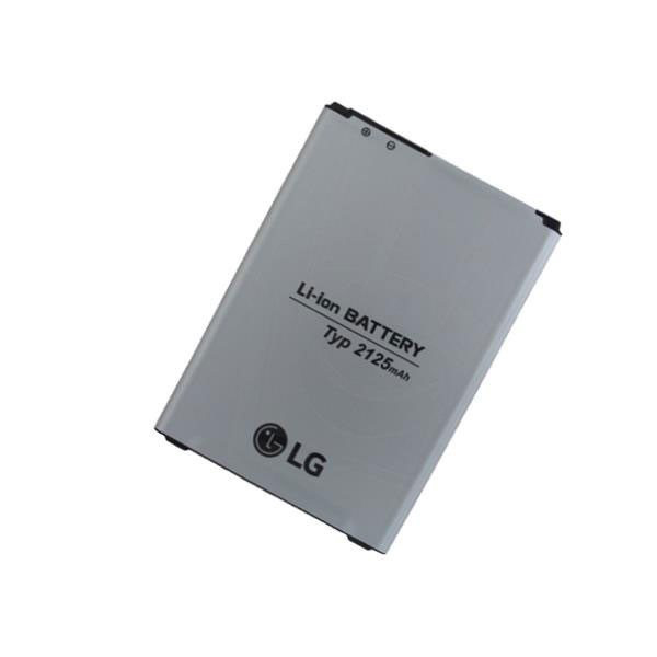 باتری گوشی موبایل LG K7 & K8