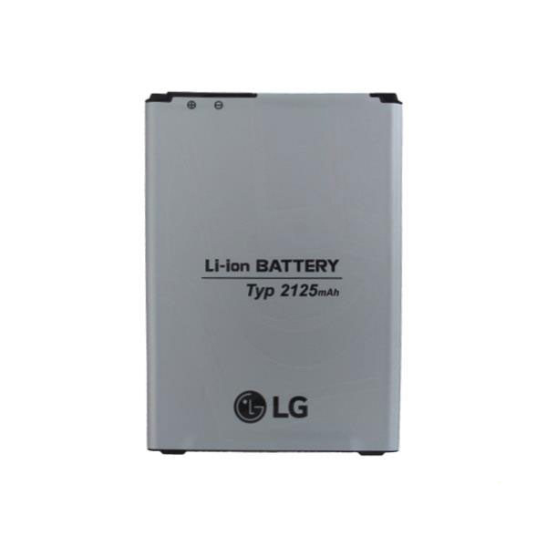 باتری گوشی موبایل LG K7 & K8