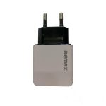 شارژر ریمکس Remax Head Charger