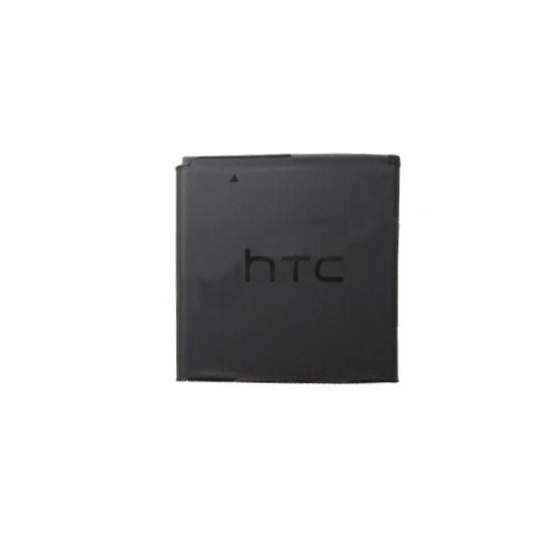 باتری گوشی موبایل HTC Desire 300