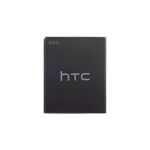 باتری گوشی موبایل HTC Desire 310