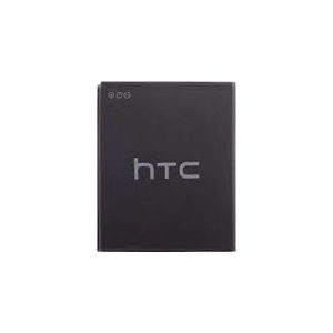 باتری گوشی موبایل HTC Desire 310
