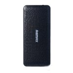 پاور بانک ریمکس Remax RL-P10 10000 mAh