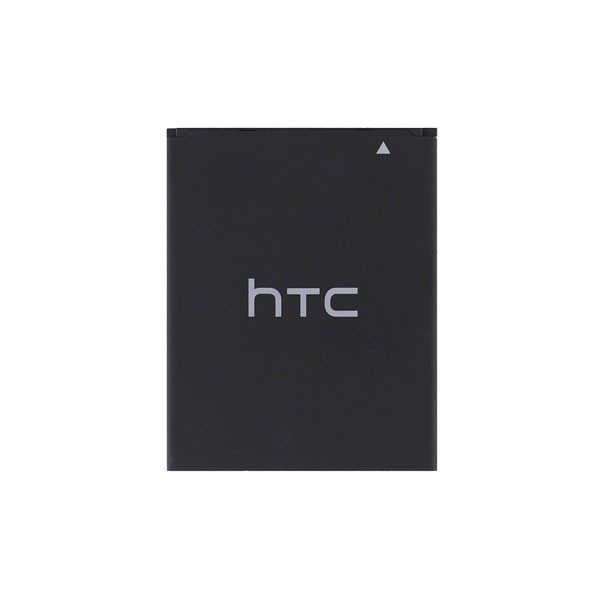 باطری گوشی موبایل اچ تی سی HTC DESIRE 516