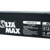 Voltamax 12V-1.3A UPS Battery