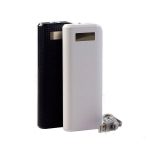 پاور بانک ریمکس Remax Proda PPL-12 20000 mAh