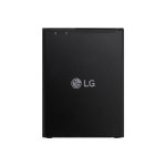 باطری گوشی موبایل ال جی V10 مدلBL-45B1F