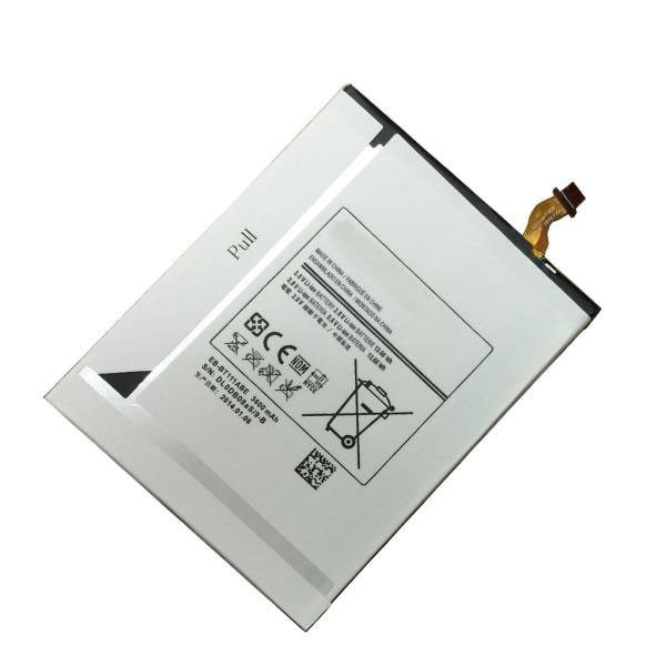 باتری تبلت سامسونگ Samsung Tab3 Lite 7inch & T111 Battery