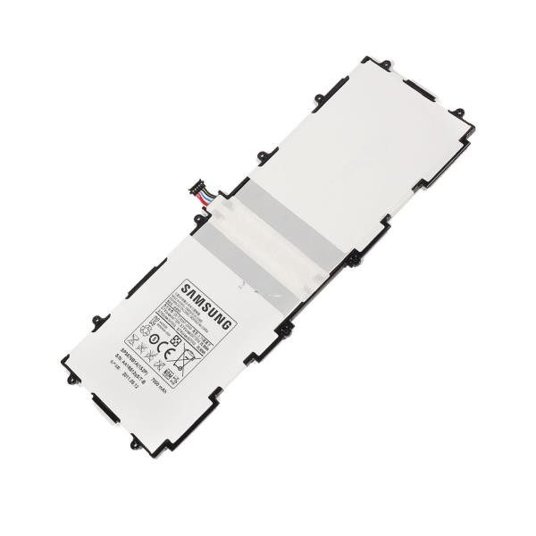باتری تبلت سامسونگ Samsung Tab4 10.1inch & T531 & T530 Battery