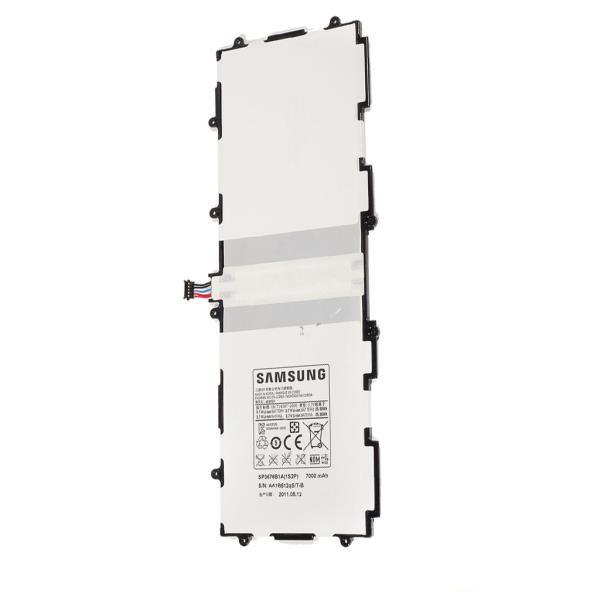 باتری تبلت سامسونگ Samsung Tab4 10.1inch & T531 & T530 Battery
