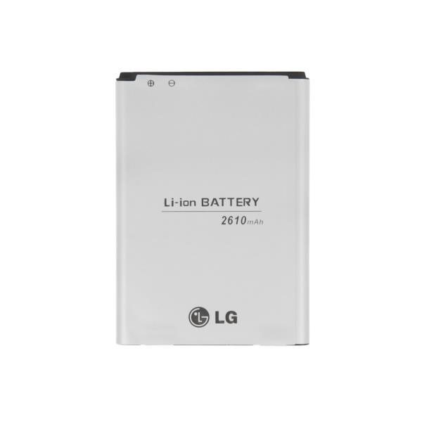 باتری اورجینال LG G3 MINI/OPTIMUS G2