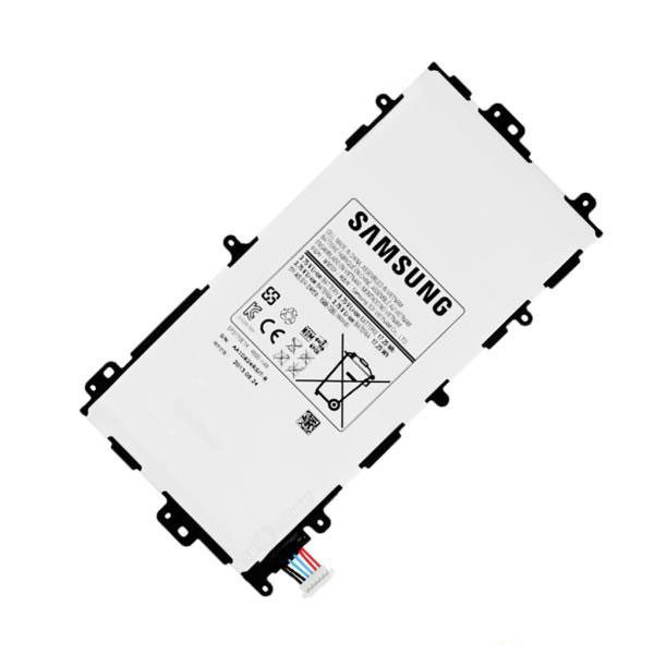 باتری تبلت سامسونگ Samsung Note 8inch & N5100 & N5110 Battery