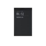 باطری گوشی موبایل NOKIA BL-5J