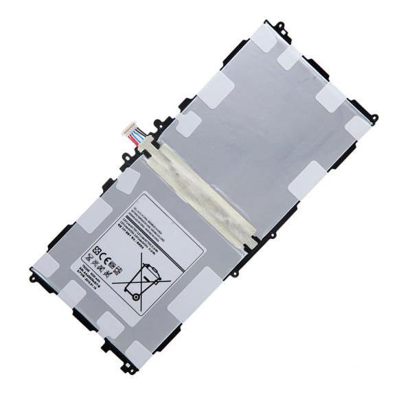 باتری تبلت سامسونگ Samsung Tab2 10.1inch P7500 & N8000 & P5100 Battery