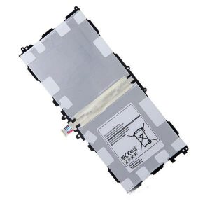 باتری تبلت سامسونگ Samsung Tab2 10.1inch P7500 N8000 P5100 Battery