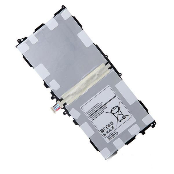 باتری تبلت سامسونگ Samsung Tab2 7inch  P6200  P3100 Battery