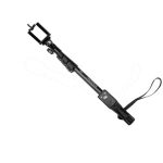 مونوپاد یانتنگ Monopod Yunteng YT-1288