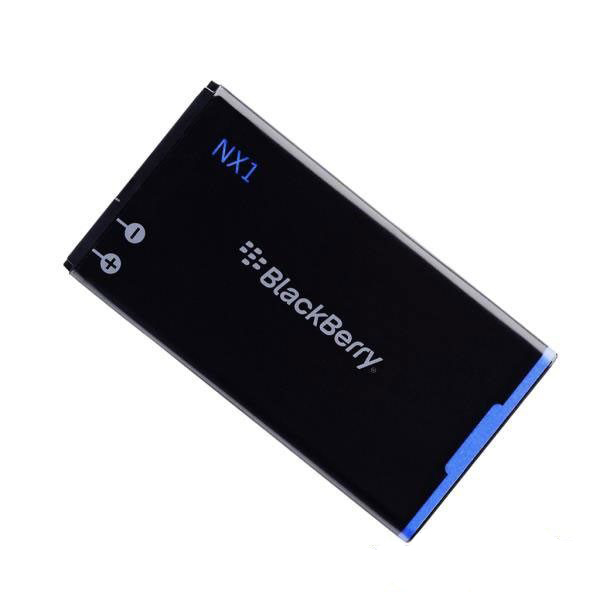 باتری گوشی موبایل BlackBerry Q10 (NX1)