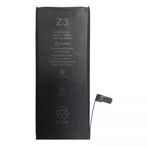 باتری گوشی آیفون مدل Apple Iphone 7