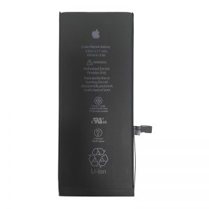 باتری گوشی آیفون مدل Apple Iphone 6 plus