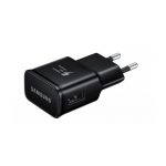 شارژر برق اورجینال HEAD CHARGER SAM S8 FAST