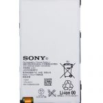 باطری Sony Xperia Z1 mini