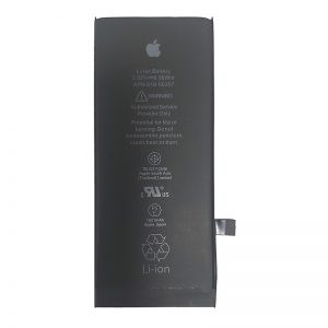 باتری گوشی آیفون مدل Apple Iphone 8