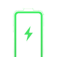 برنامه Battery Life و بررسی سلامت باتری ایفون