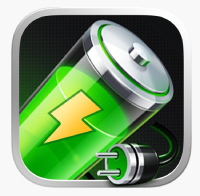 برنامه Battery life Doctor pro