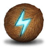 برنامه Coconut Battery برای کاربران مک بوک و بررسی سلامت باتری ایفون