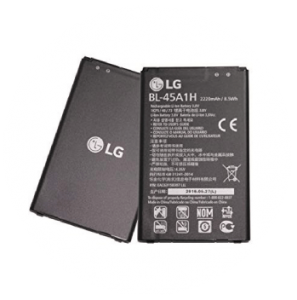 خرید و استعلام قیمت LG k10 battery