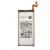 خرید اینترنتی باتری نوت ۹ مناسب برای گوشی موبایل سامسونگ و قیمت انواع باتری گوشی از فروشگاه آنلاین دنیای باتری