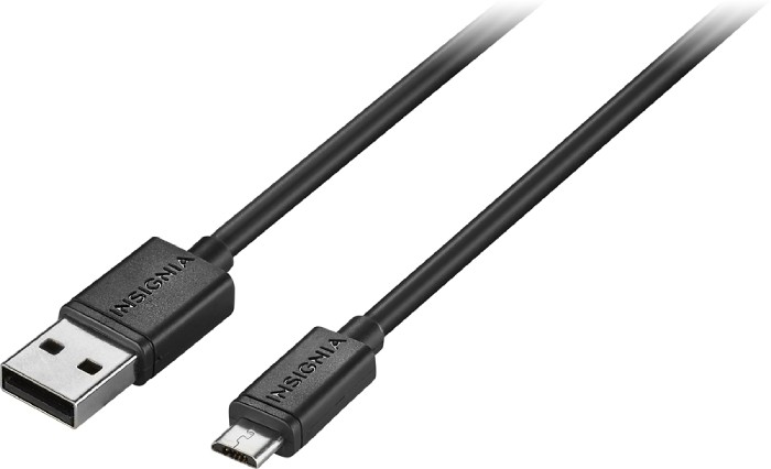 خرید آنلاین کابل شارژ Micro-USB